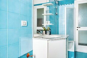 JOIVY Cosy apt in the Giambellino area