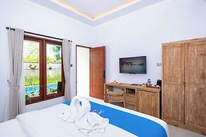 Kemala Living Sanur