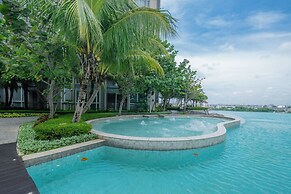 Morich Suites Penthouse