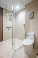 Morich Suites Penthouse