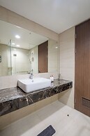 Morich Suites Penthouse