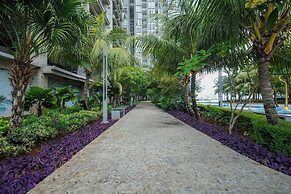 Morich Suites Penthouse