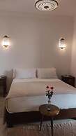 Riad Noasid