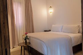 Riad Noasid