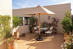Riad Noasid