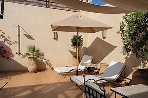 Riad Noasid