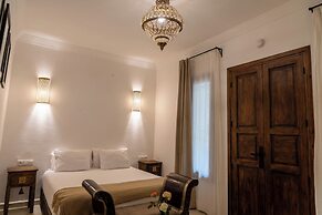 Riad Noasid