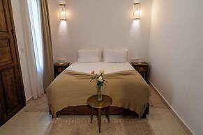 Riad Noasid