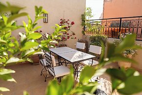 Riad Noasid