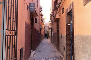 Riad Noasid