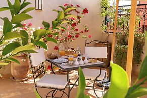 Riad Noasid