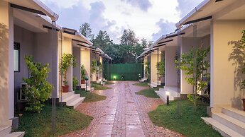 Btown Resort Kochi