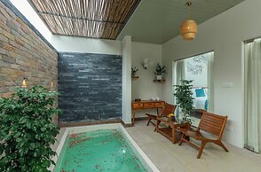 Btown Resort Kochi
