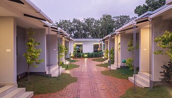 Btown Resort Kochi