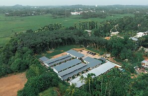 Btown Resort Kochi