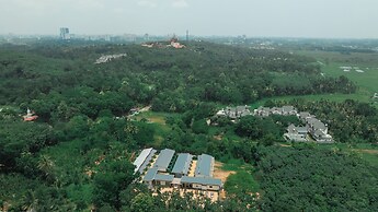 Btown Resort Kochi