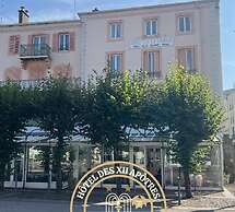 Hotel des XII Apôtres