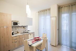 Domus Aurelia by Wonderful Italy