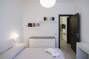 Domus Aurelia by Wonderful Italy