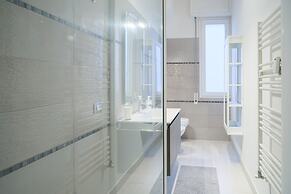 Domus Aurelia by Wonderful Italy