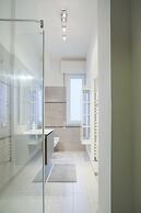 Domus Aurelia by Wonderful Italy