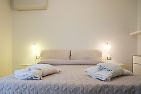 Domus Aurelia by Wonderful Italy