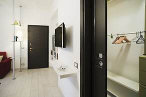 Domus Aurelia by Wonderful Italy