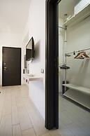 Domus Aurelia by Wonderful Italy