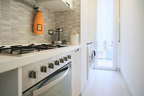 Domus Aurelia by Wonderful Italy