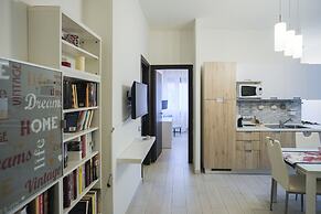Domus Aurelia by Wonderful Italy