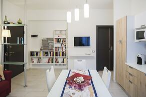 Domus Aurelia by Wonderful Italy