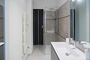 Domus Aurelia by Wonderful Italy