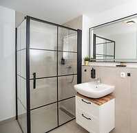 Cozy 9 Hotel