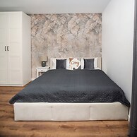 Cozy 9 Hotel
