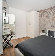 Cozy 9 Hotel