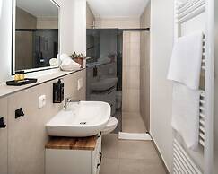Cozy 9 Hotel