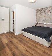 Cozy 9 Hotel