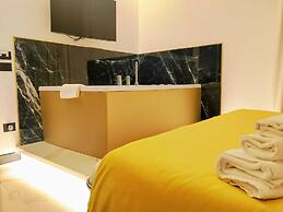 Incanto Suites Italy