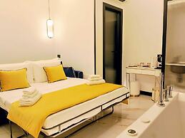 Incanto Suites Italy