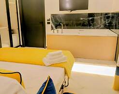 Incanto Suites Italy
