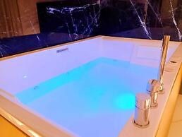 Incanto Suites Italy