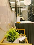 Incanto Suites Italy