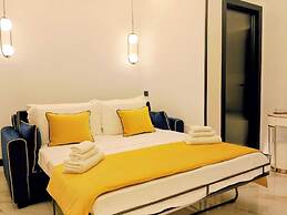 Incanto Suites Italy