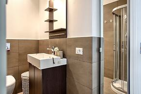 JOIVY Vibrant flat near park