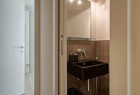 JOIVY Vibrant flat near park