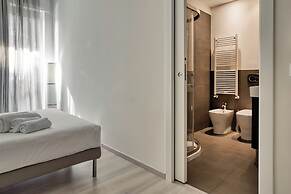 JOIVY Vibrant flat near park