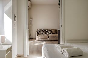 JOIVY Vibrant flat near park