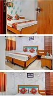 Hotel  Super