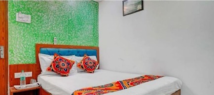 Hotel  Super