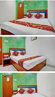Hotel  Super